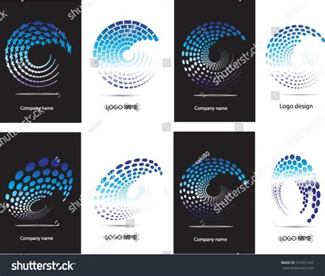 Logos Vector Graphics 的图像结果