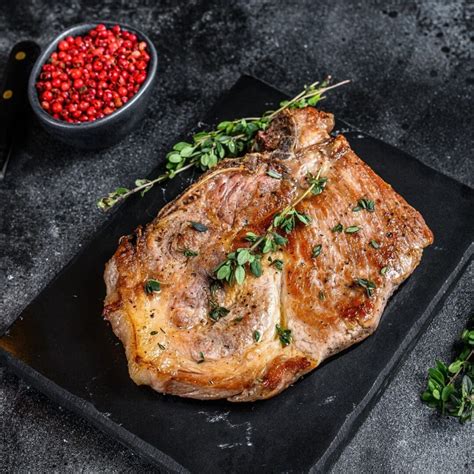 11 Delicious Grilled Pork Loin Recipes: Sandwiches & More!