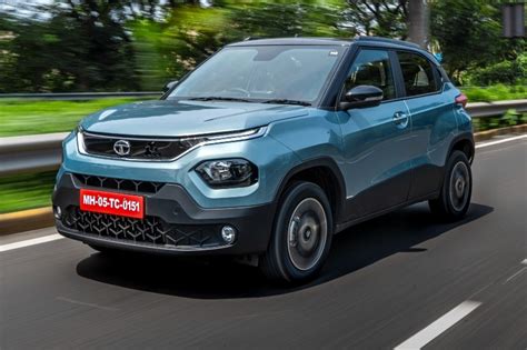 Latest Car & Bike News & Reviews | BBC Topgear India Magazine