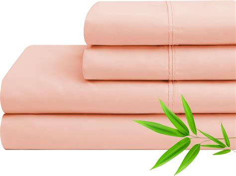 Bamboo Sheets Marshalls at Jo Diggs blog