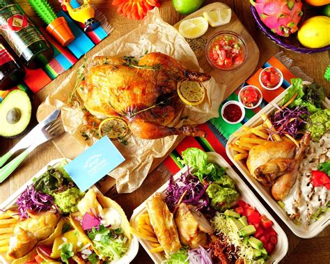 【メキシコ料理】ロティーチキン&ジャッキータコス Roti Chicken & Jackie Tacosのデリバリー ・持ち帰り| メニューを見る |京都市 で 配達| ウーバーイーツ