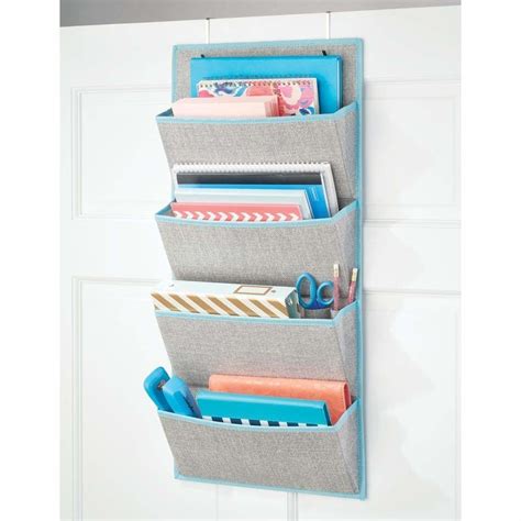 Low-Effort Decluttering Products For A Neat Home