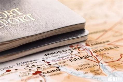 2020葡萄牙签证办理恢复 附办理指南_旅泊网