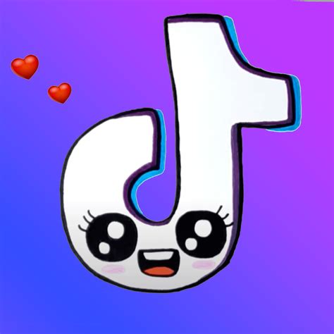 mimisemaan [Marin Kitagawa] : r/TikTokCosplays