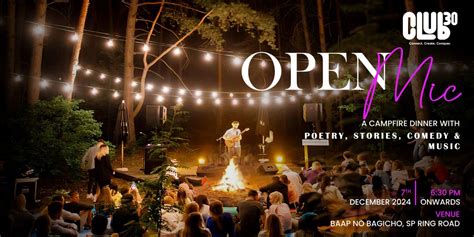 Ahmedabad Events | Upcoming Events & Things To Do In Ahmedabad, India