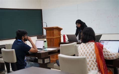 CHRIST (Deemed to be University), Pune Lavasa Campus