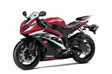 Yamaha R6 Image by 2014 Yamaha Yzf R6 Official Pics Autoevolution Yamaha R6 Image