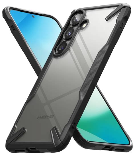 Best Samsung Galaxy S25 Back Cover Case Collections Online | Ringke India
