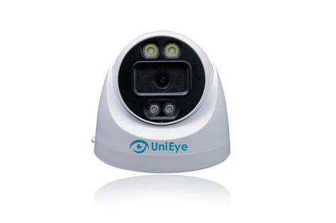 UE DCSL4G | Unieye