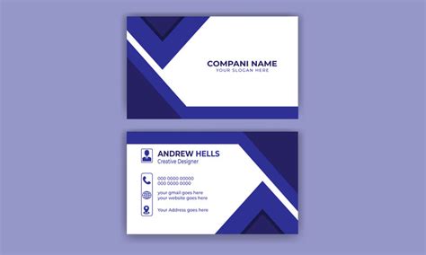 Calling Card 的图像结果