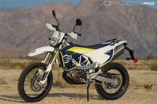Husqvarna Enduro 701 Picture by Husqvarna 701 Enduro Specs 2015 2016 Autoevolution Husqvarna Enduro 701 Picture