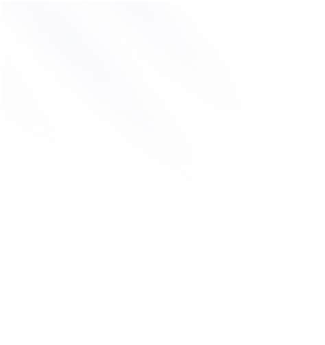 Nyon Tech | Website Design & Development