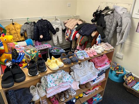 Community Local Shop 的图像结果