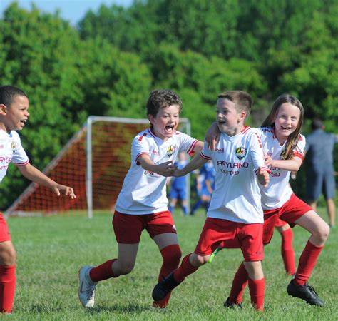 Why Maryland United — Maryland United FC