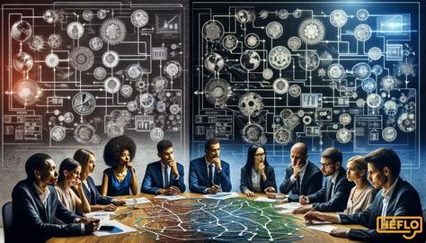 Image result for Process Manager Python