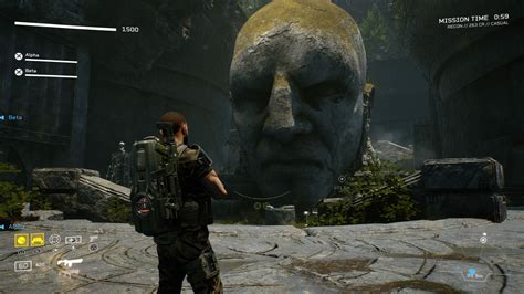 Image result for Alien Fireteam Elite Review