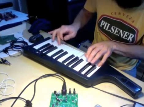 Image result for 8-Bit Midi