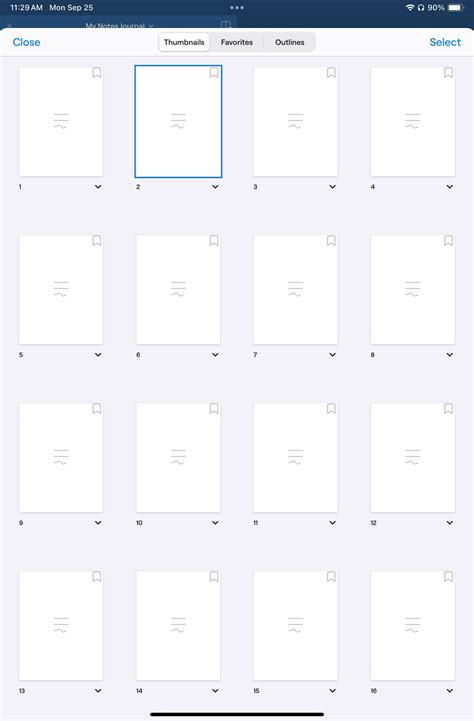 Image result for OneNote Notebook Structure Best Practice
