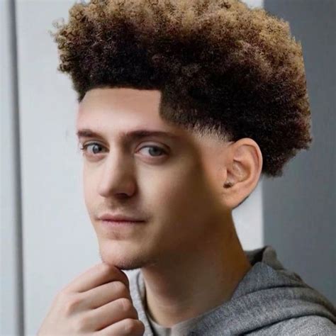 ninja low taper fade remix by PlateChamberOverdrive88980 - Meme Sound ...