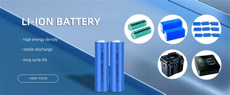 Company Overview - Ningbo Ningshing Trading Group Inc.