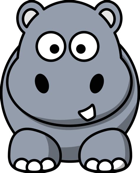 Image result for SQL Compiler List