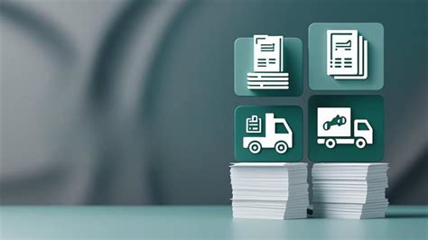 eInvoicing Solution GST-Compliant eInvoice Generation - VaZtCommerce