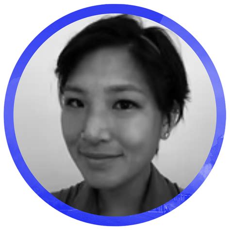 How polar bear guards protect the largest Arctic expedition ever | NOVA ...