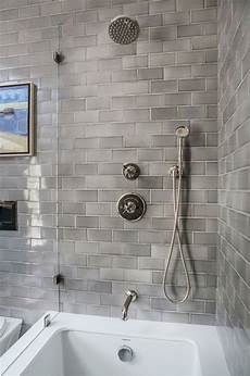 bathroom tiles ideas photos 58 beautiful subway tile bathroom remodel and renovation bathroom tiles ideas photos 58 beautiful subway tile bathroom remodel and renovation