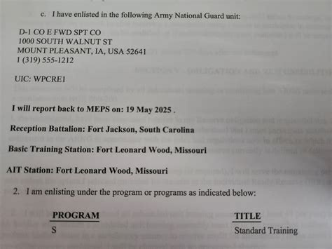 Image result for Army Basic Training Reception