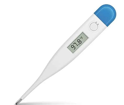 Image result for Thermometer Exploding Drawing