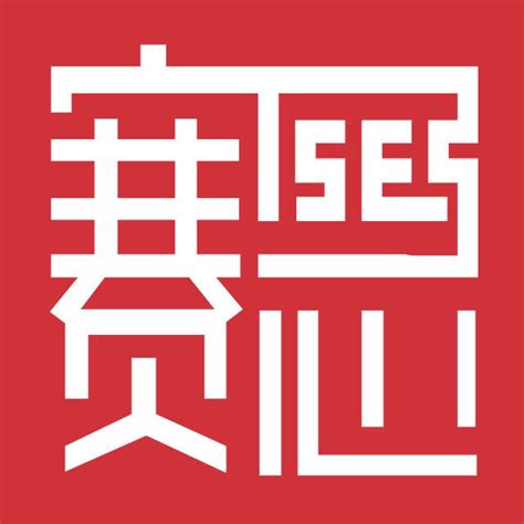 江思远 - 上海前途出国留学服务有限公司 - 法定代表人/高管/股东 - 爱企查