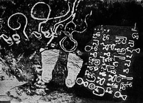 3-S For Unity - Sangeet, Sari, Sanskrit