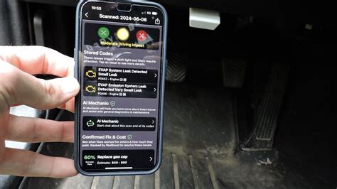 Auto Error Code Scanners 的图像结果