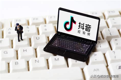 北京seo公司快速提高网站收录量的几大技巧(二) - 哔哩哔哩