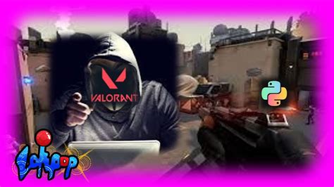 Image result for Python Valorant