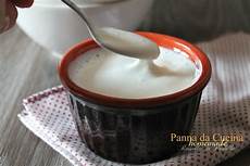 bagna cauda con panna panna da cucina ricetta ricette food bagna cauda con panna panna da cucina ricetta ricette food