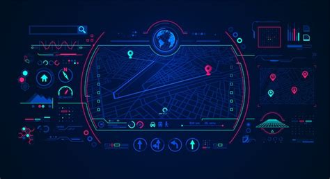 Image result for Windows GPS Program