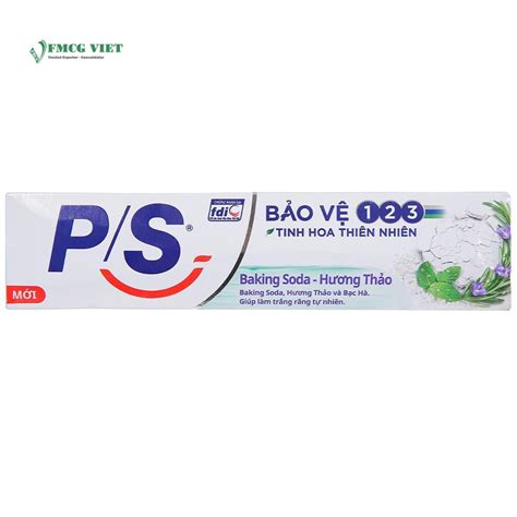 P3p Toothpaste 的图像结果