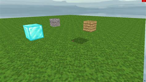 Image result for Minecraft Python Loop