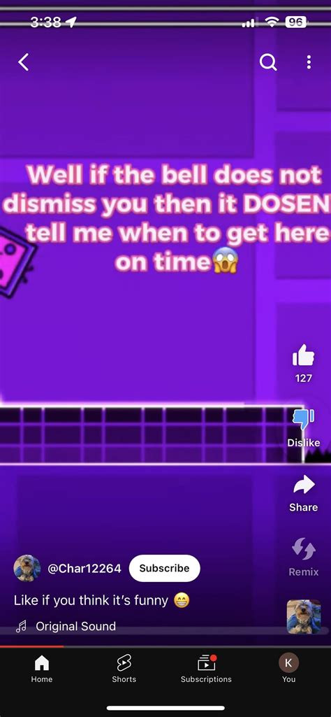 I like gd but I hate this : r/geometrydash