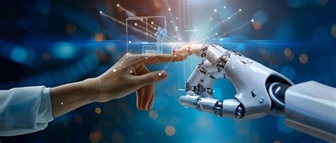 artificialintelligencepowered