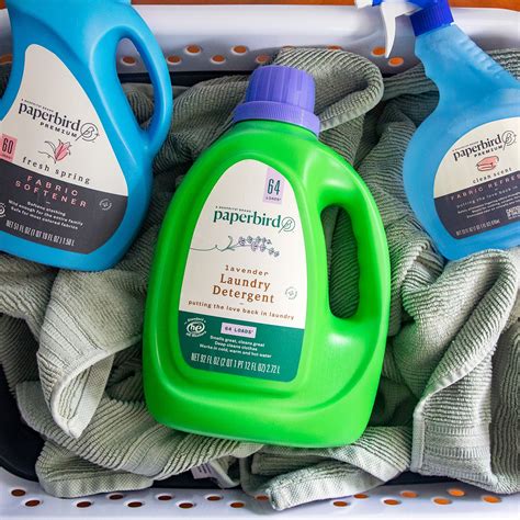 SHOPRITE OF CROMWELL - 45 Shunpike Rd, Cromwell CT - Hours, Directions ...