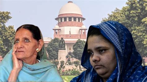 Shah Bano Case: A Blot on Congress’s Commitment to Muslim Women’s ...