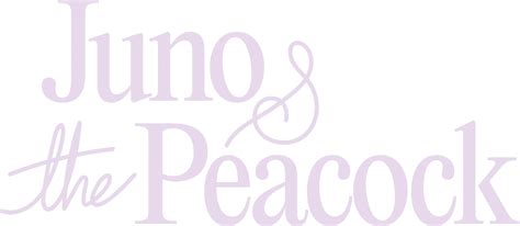 Hours & Location | Juno & The Peacock in St. Petersburg, FL