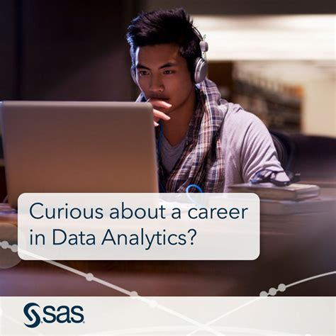 SAS Analytics Training 的图像结果