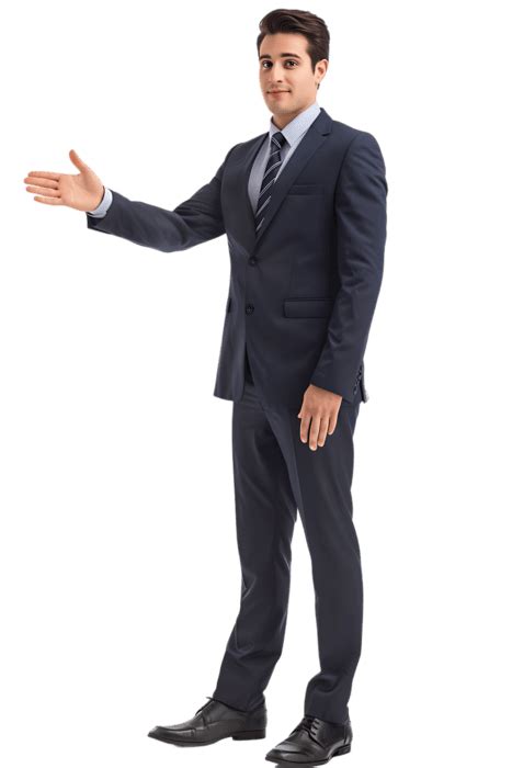 Person M Using Transparent 的图像结果