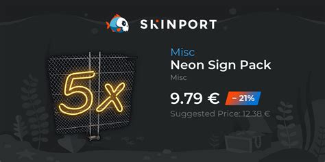 Rust Neon Sign Designs 的图像结果