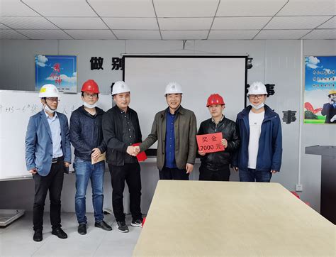 打造特色劳务品牌金名片 激发冰城就业创业新活力 - 哈尔滨市人民政府