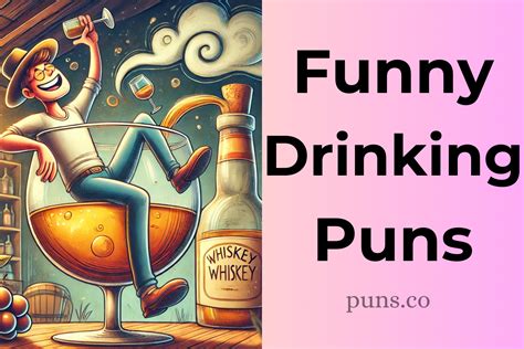 100 Car Puns That Will Drive You Laughing!