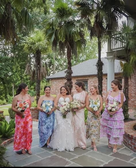 Ourso Funeral Home updated their... - Ourso Funeral Home